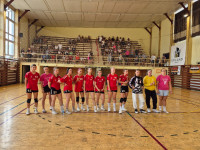 /album/foto-2025-2026/20250817-kolarovo-cup-2025-2-jpg/